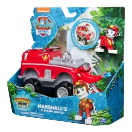 zestaw-psi-patrol-pojazd-marshall-figurka-jungle-pups-dla-dzieci