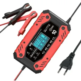 prostownik-automatyczny-do-akumulatorow-samochodowych-10a-12v-24v