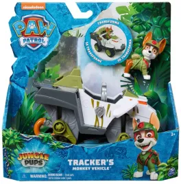 psi-patrol-pojazd-terenowy-jeep-z-jungle-tracker-figurka-biala-brazowa