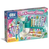 fabryka-dlugopisow-pomysly-creator-pen-marka-inna
