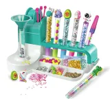 fabryka-dlugopisow-pomysly-creator-pen-wiek-dziecka-5-lat