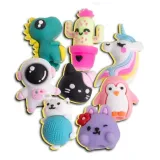fabryka-dlugopisow-pomysly-creator-pen-material-karton-papier-plastik