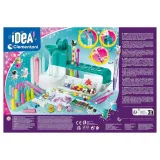 fabryka-dlugopisow-pomysly-creator-pen-stan-nowy-wiek-dziecka-5-lat