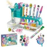 fabryka-dlugopisow-pomysly-creator-pen-stan-nowy-material-karton-papier-plastik