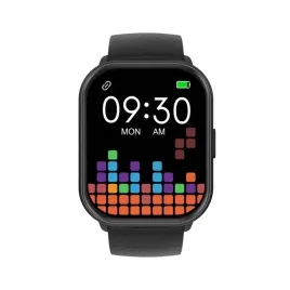 smartwatch-zegarek-meski-damski-wodoszczelny-sportowy-dotykowy-smart-watch