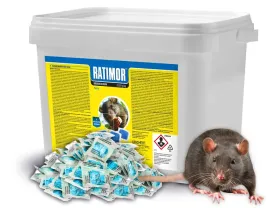 trutka-na-szczury-myszy-pasta-brodifakum-mocna-trucizna-na-gryzonie-3kg