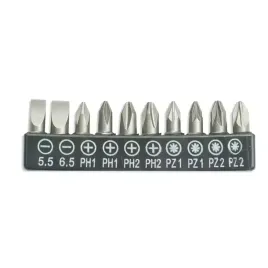 zestaw-bitow-10szt-25mm-sl5-56-5-ph-pz-bity-dedra