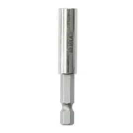 uchwyt-magnetyczny-do-koncowek-typu-bit-60mm-1-4-dedra