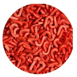 posypka-cukrowa-swieta-cukierek-laska-czerwona-perlowa-20g