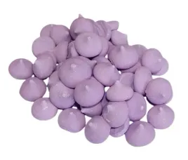dekoracja-posypka-male-bezy-beziki-fioletowe-2cm-50g