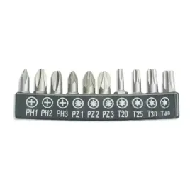 zestaw-bitow-10szt-25mm-pz-ph-torx-bity-dedra