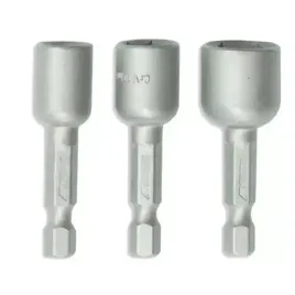 zestaw-nasadek-magnetycznych-3szt-81013x48mm-1-4