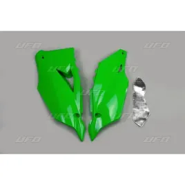 ufo-boczki-tylne-kawasaki-kxf-450-19-20-kolor-zielony