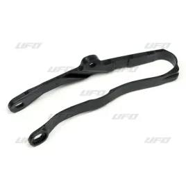 ufo-slizg-lancucha-kawasaki-kxf-250-21-23-kxf-450-19-23-kolor-czarny