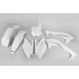 ufo-komplet-plastikow-kawasaki-kxf-450-18-kolor-bialy-ka226e047