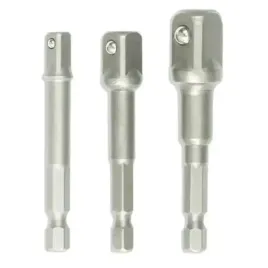 zestaw-adapterow-do-nasadek-1-2-1-4-3-8-dedra