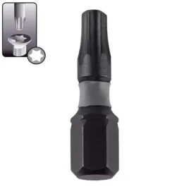 koncowki-wkretakowe-udarowe-torx-t10-t40-x-25mm-6szt-bity-dedra