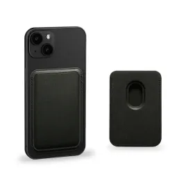 portfel-magnetyczny-na-karty-kompatybilny-z-magsafe-do-iphone-czarny