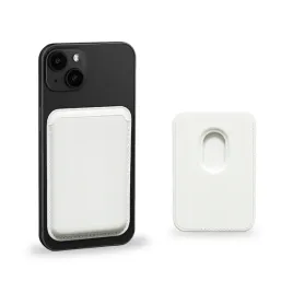 portfel-magnetyczny-na-karty-kompatybilny-z-magsafe-do-iphone-bialy