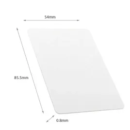 karta-tag-nfc-ntag213-pvc-cr80-biala-programowalna-1356-mhz-100-szt