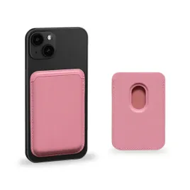 portfel-magnetyczny-na-karty-kompatybilny-z-magsafe-do-iphone-rozowy