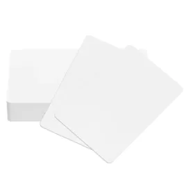 karta-tag-nfc-ntag213-pvc-cr80-biala-programowalna-1356-mhz-50-szt