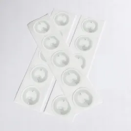 naklejka-tag-nfc-mifare-ultralight-okragla-o25-mm-1356-mhz-20-szt