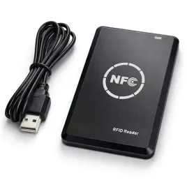 programator-rfid-nfc-usb-125-khz-1356-mhz-do-tagow-kart-brelokow