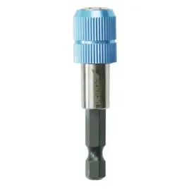 uchwyt-magnetyczny-do-koncowek-typu-bit-szybkomocujacy-60mm-1-4-dedra