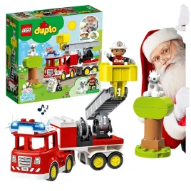 lego-duplo-klocki-woz-strazacki-10969-straz-pozarna-klocki-duplo-dla-dzieci