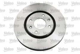 tarcza-hamulcowa-valeo-186533-przod-283x26-mm