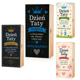 skrzynka-na-alkohol-dla-taty-dzien-ojca-prezent-dla-taty-pudelko-4-wzory