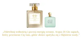 zamiennik-136-giorgio-armani-acqua-di-gio-women-50-ml