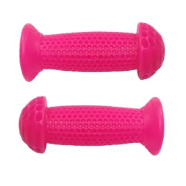 chwyty-gripy-raczki-kierownicy-progrip-501-fuksja-fluo-baby-dla-dziecka