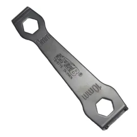 klucz-do-srub-tarcz-korb-tb-6715-super-b