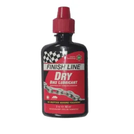 olej-do-lancucha-finish-line-dry-lube-ceramic-60ml-na-wszystkie-warunki