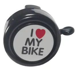 dzwonek-rowerowy-do-roweru-i-love-my-bike-czarny