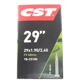 detka-rowerowa-cst-29x190-2-35-presta-fv-48mm-47-52-622-tb-cs100