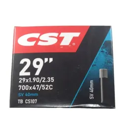 detka-rowerowa-cst-29x190-2-35-sv-40mm-47-52-622-wentyl-samochodowy