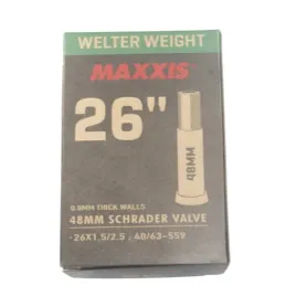 detka-rowerowa-maxxis-26x1-5-2-5-40-63-559-wentyl-samochodowy-sv-48mm