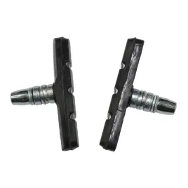 klocki-hamulcowe-do-v-brake-70mm-czarne-imbus