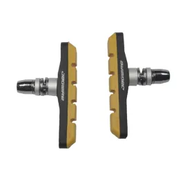 klocki-hamulcowe-jagwire-70mm-v-brake-z-gwintem