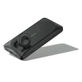 veger-powerbank-10-000-mah-z-ladowaniem-indukcyjnym-kompatybilny-z-magsafe