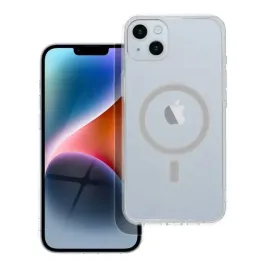 futeral-clear-mag-cover-z-ochrona-aparatu-kompatybilny-z-magsafe-do-iphone