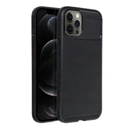 futeral-carbon-premium-do-iphone-12-pro-max-czarny