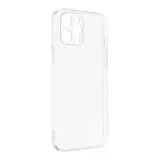 futeral-clear-case-2-mm-do-iphone-12-pro-max-camera-protection-transparen-stan-nowy