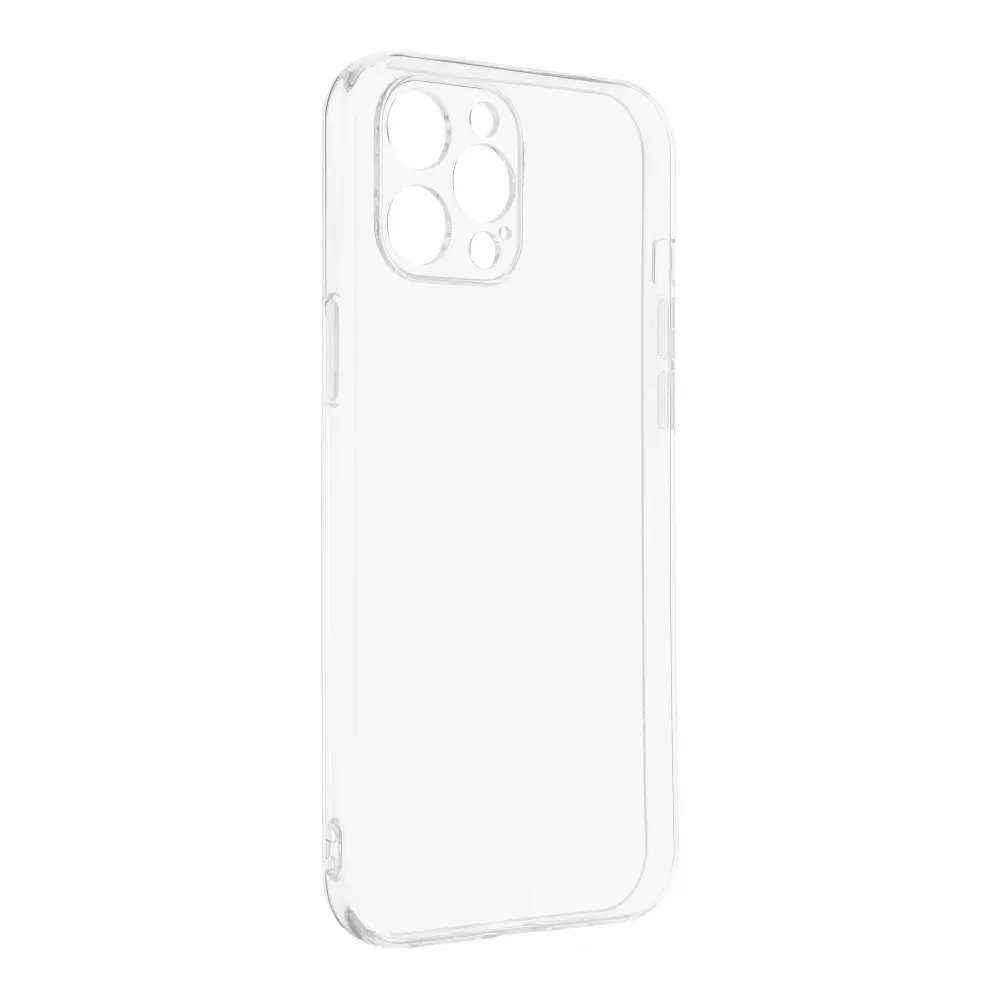 futeral-clear-case-2-mm-do-iphone-12-pro-max-camera-protection-transparen