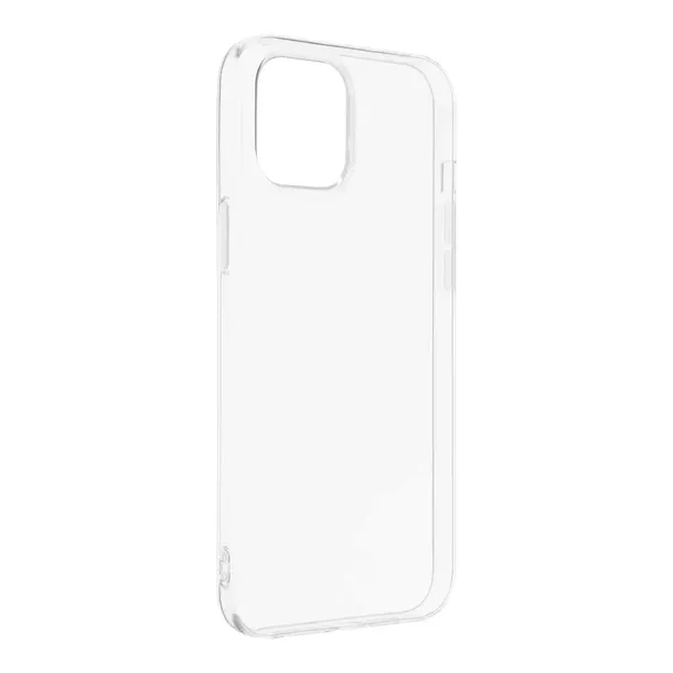 futeral-clear-case-2-mm-do-iphone-12-pro-max-transparentny-stan-nowy