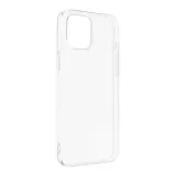 futeral-clear-case-2-mm-do-iphone-12-pro-max-transparentny-stan-nowy