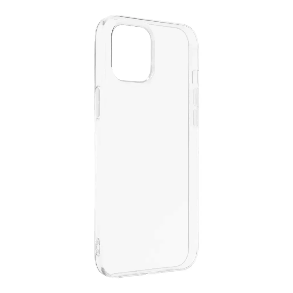 futeral-clear-case-2-mm-do-iphone-12-pro-max-transparentny